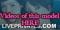 nyahharrys PRIVATE